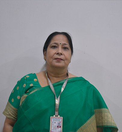 SUKHADA SINGH