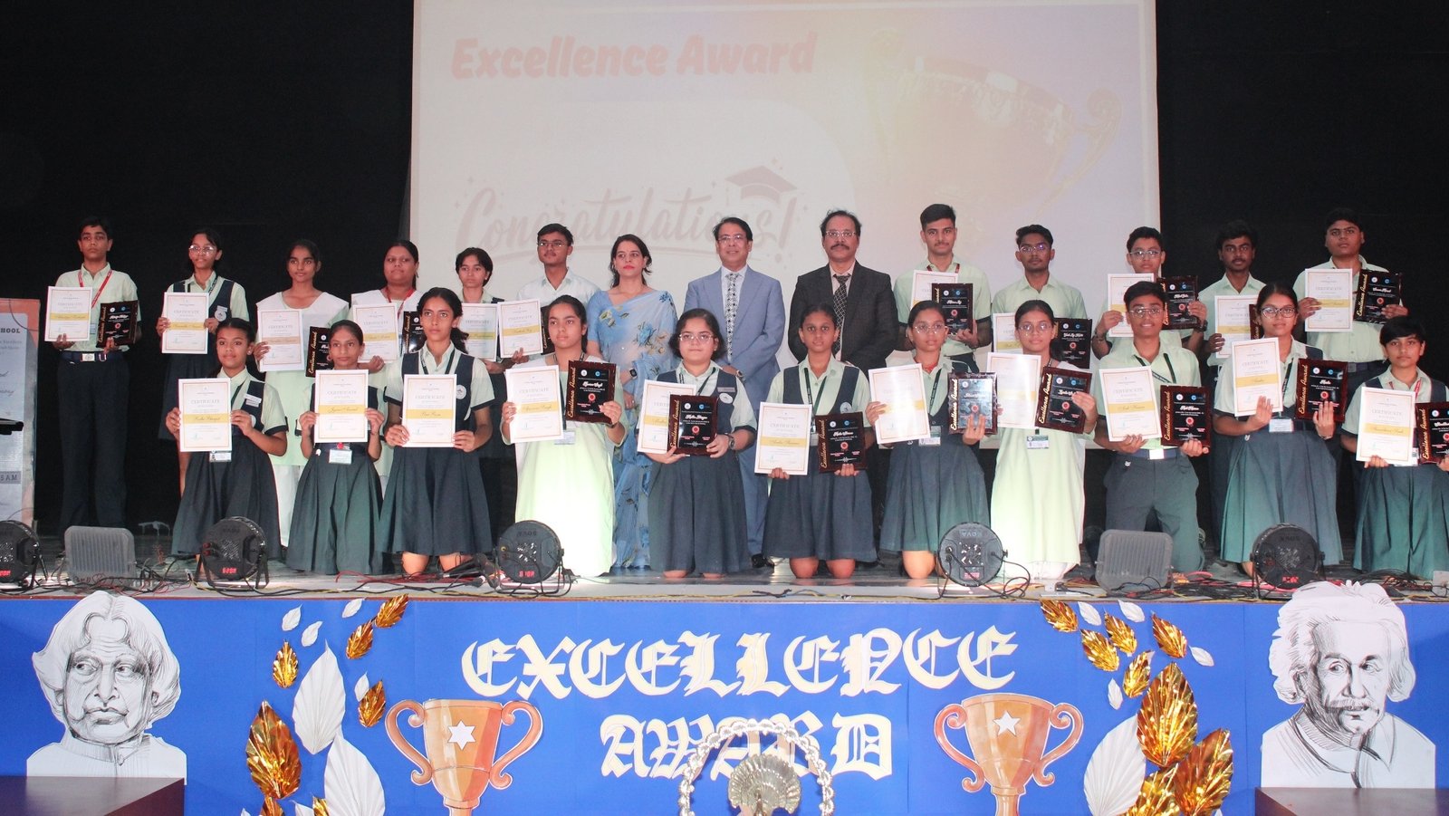 cbse school near Bhagwat Nagar