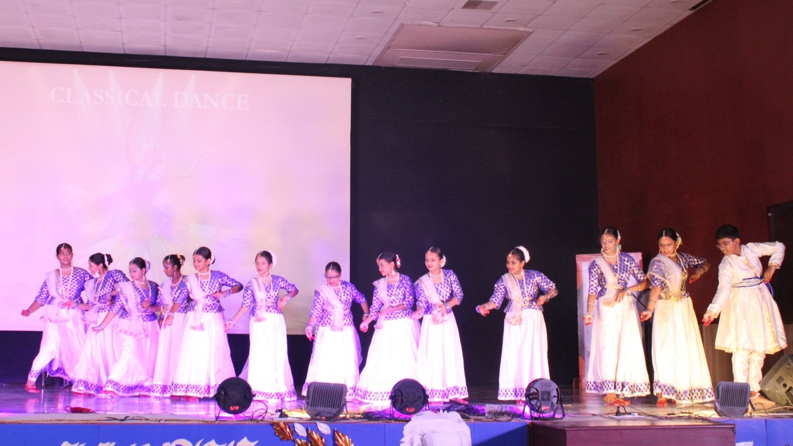 school in bhagwat Nagar patna