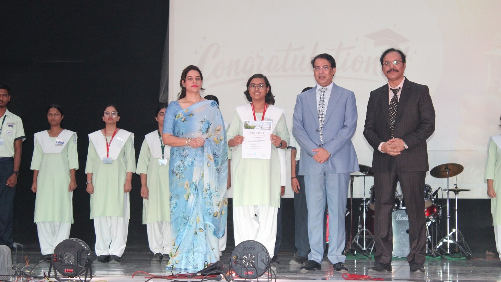 school in bhagwat Nagar patna