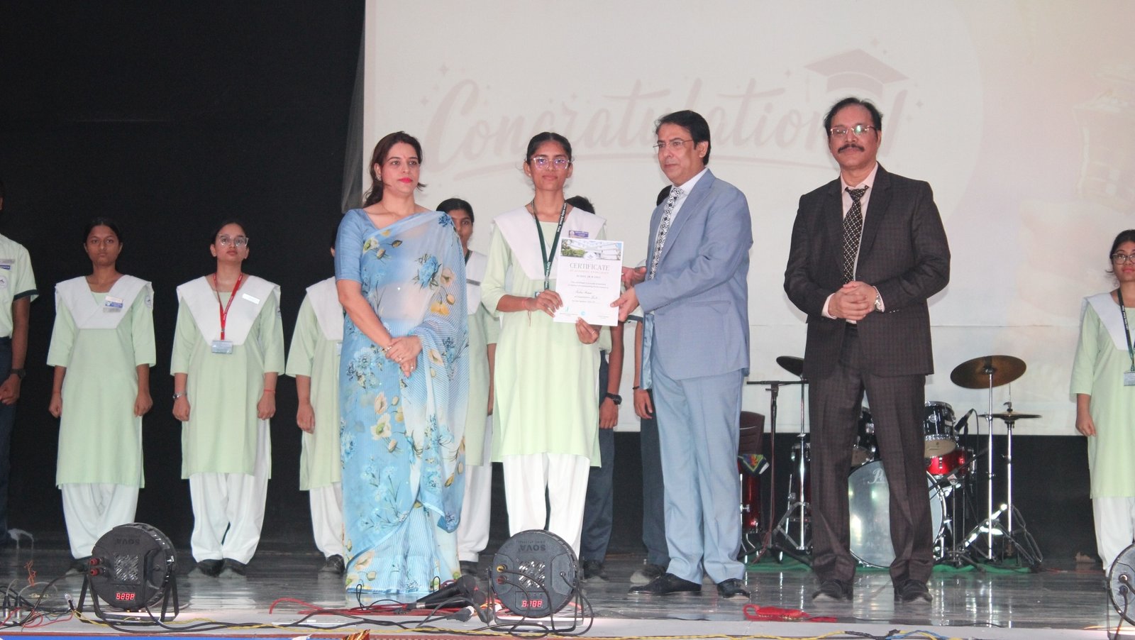 school in bhagwat Nagar patna
