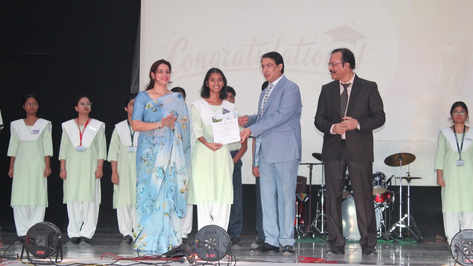 school in bhagwat Nagar patna