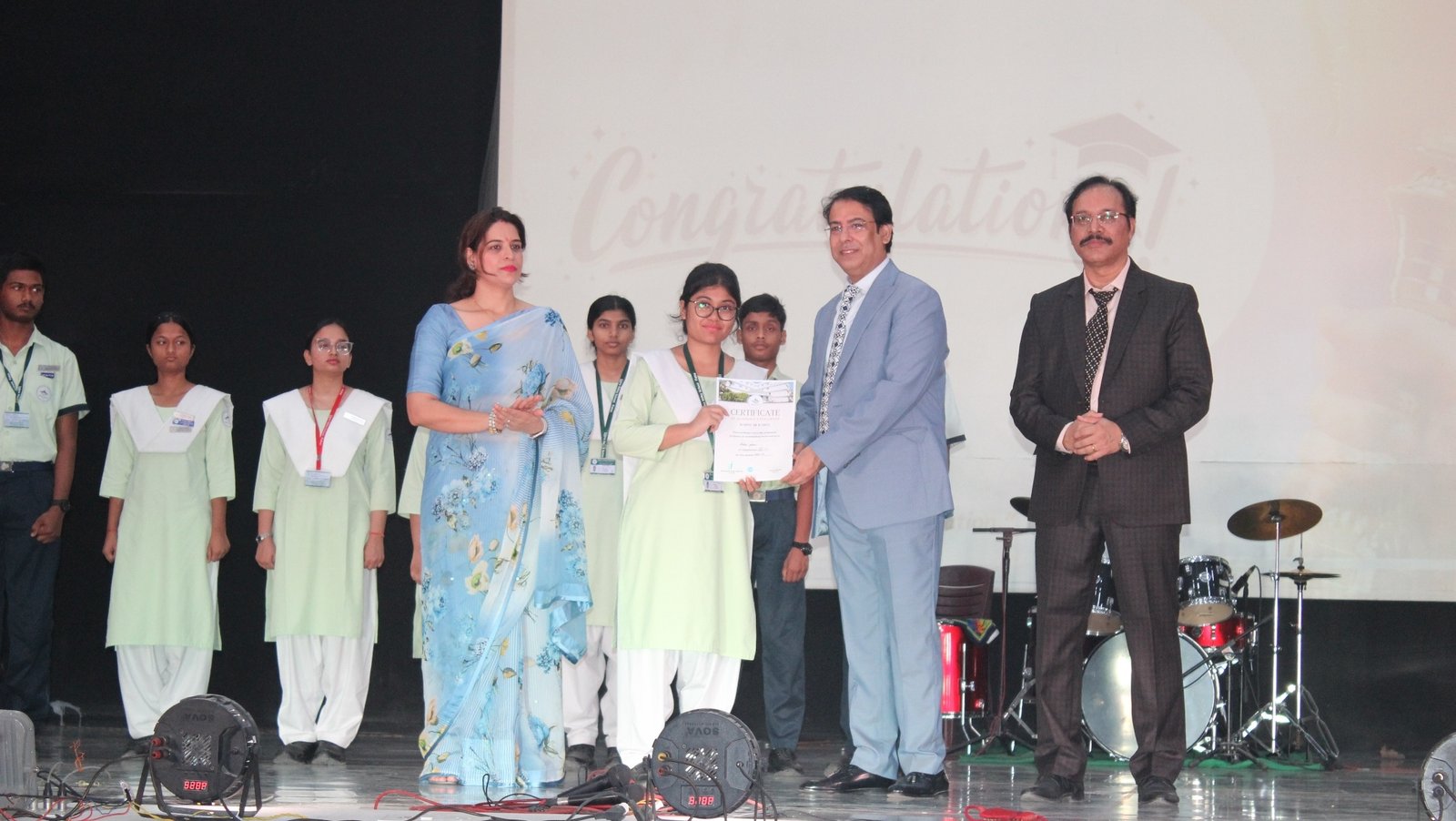 school in bhagwat Nagar patna