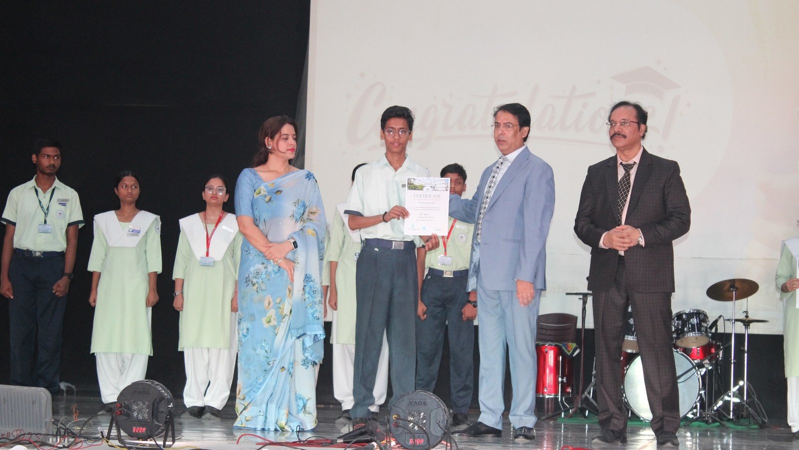school in bhagwat Nagar patna