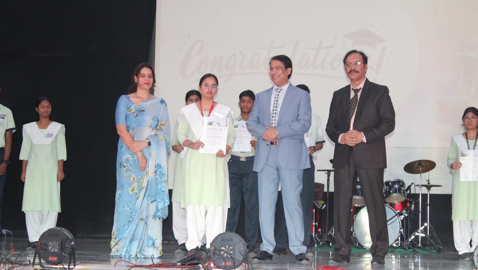 school in bhagwat Nagar patna