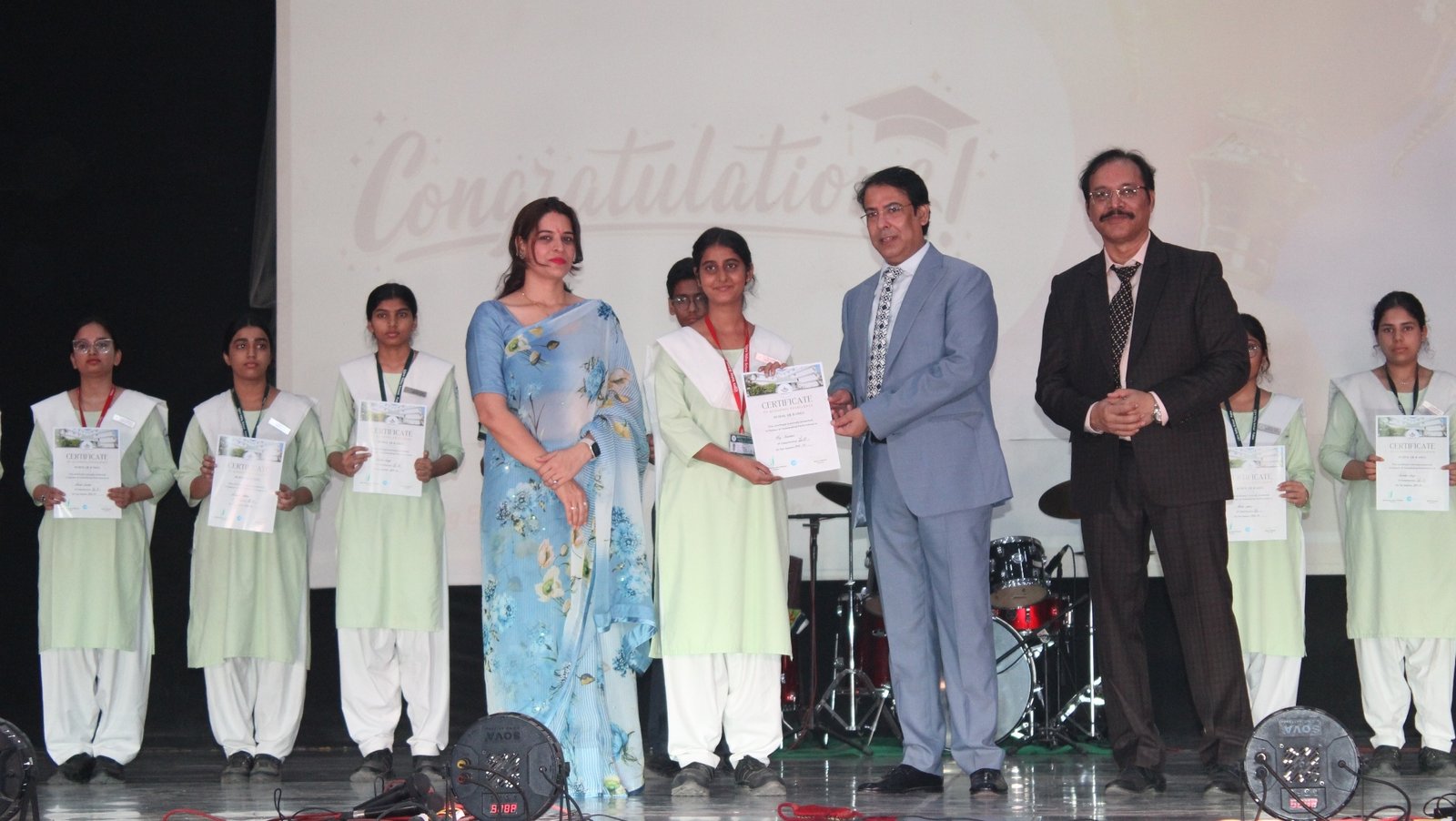 school in bhagwat Nagar patna