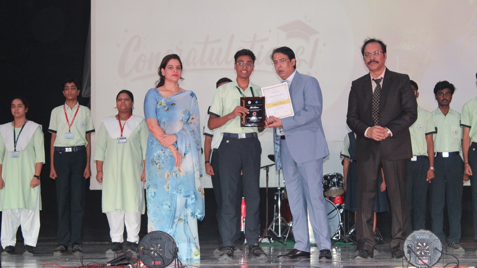 school in bhagwat Nagar patna