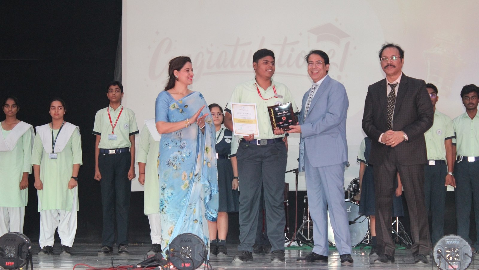school in bhagwat Nagar patna