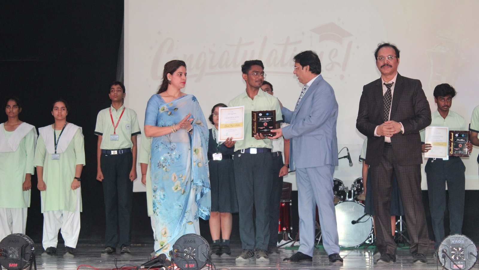 school in bhagwat Nagar patna