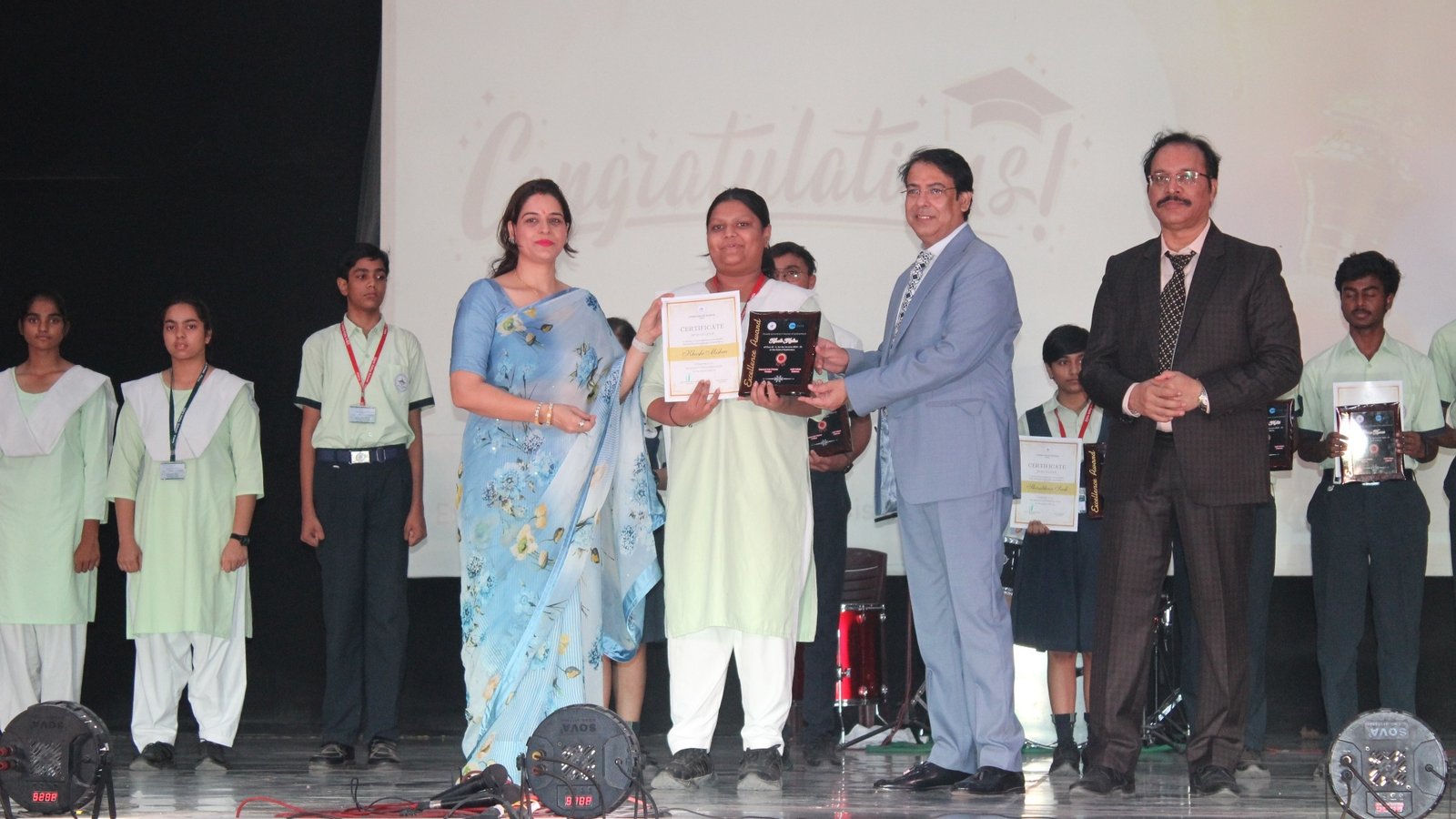 school in bhagwat Nagar patna