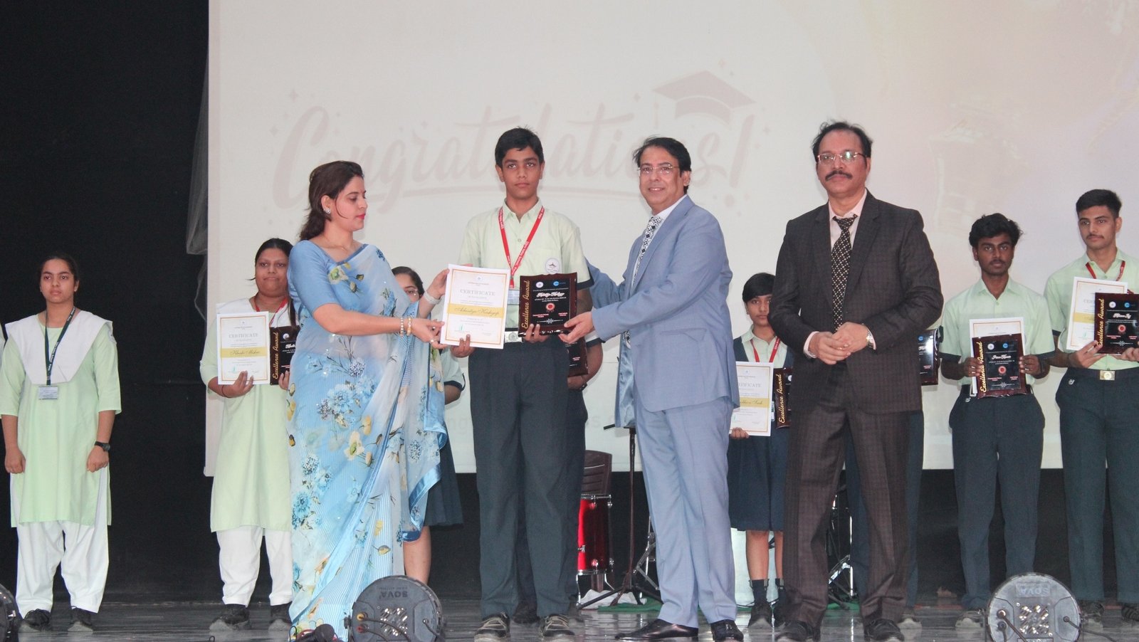 school in bhagwat Nagar patna