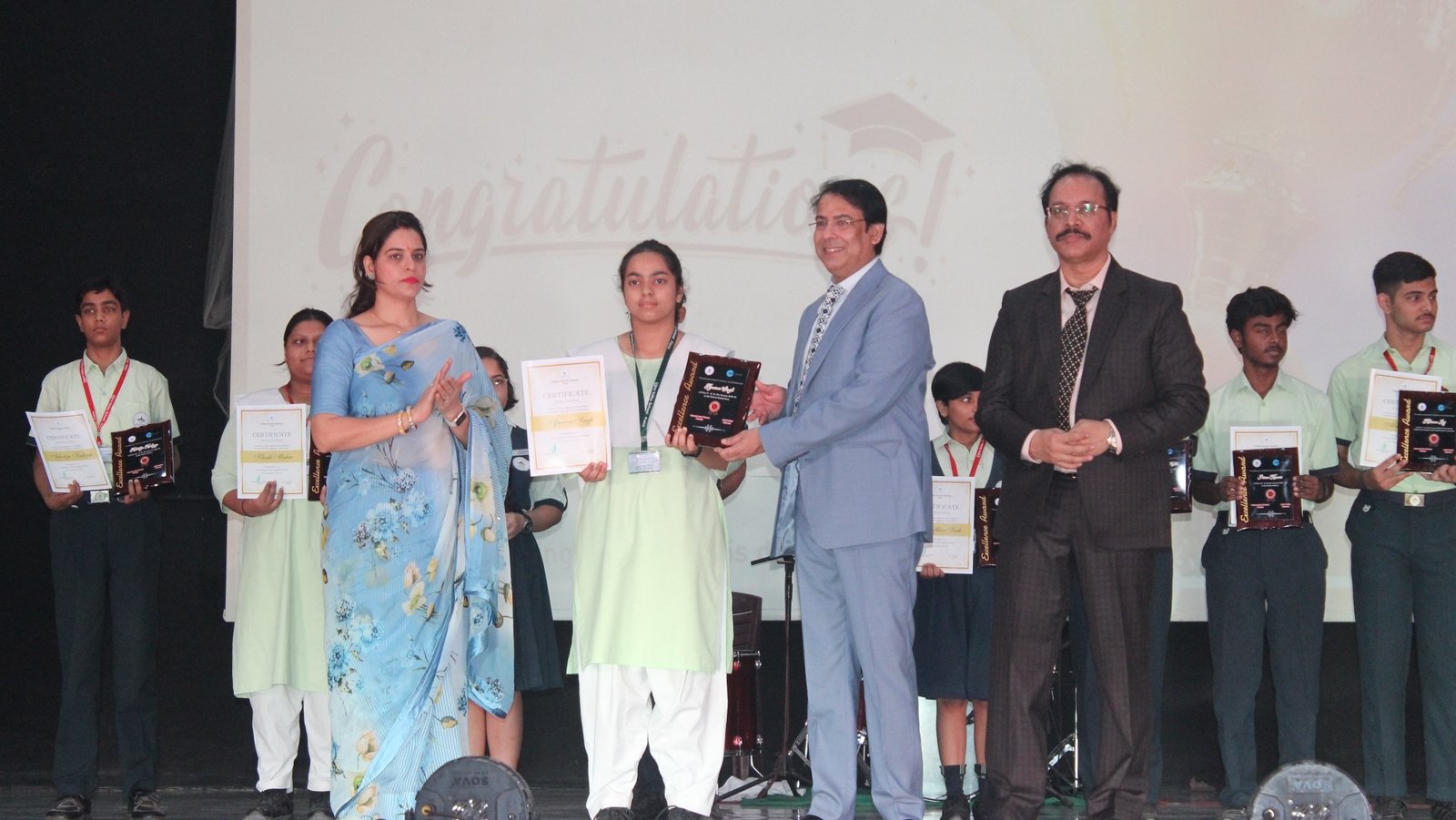 school in bhagwat Nagar patna
