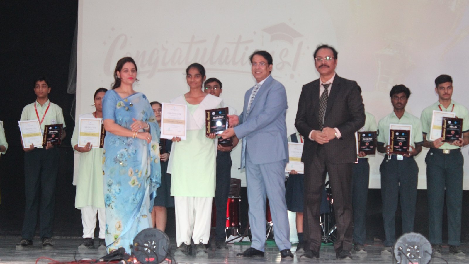 school in bhagwat Nagar patna