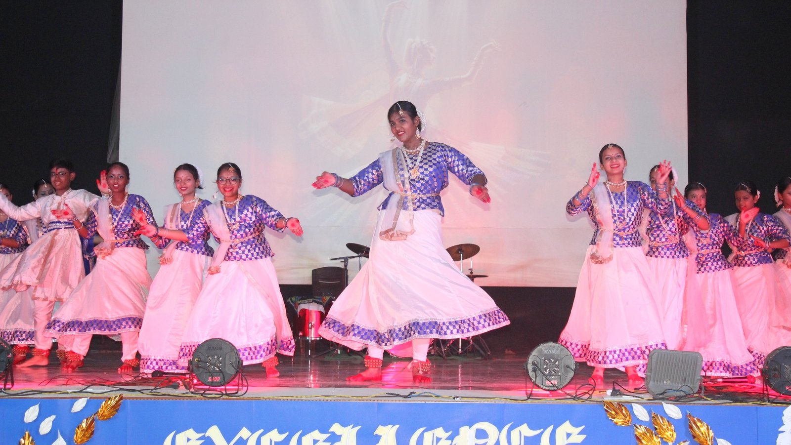 school in bhagwat Nagar patna