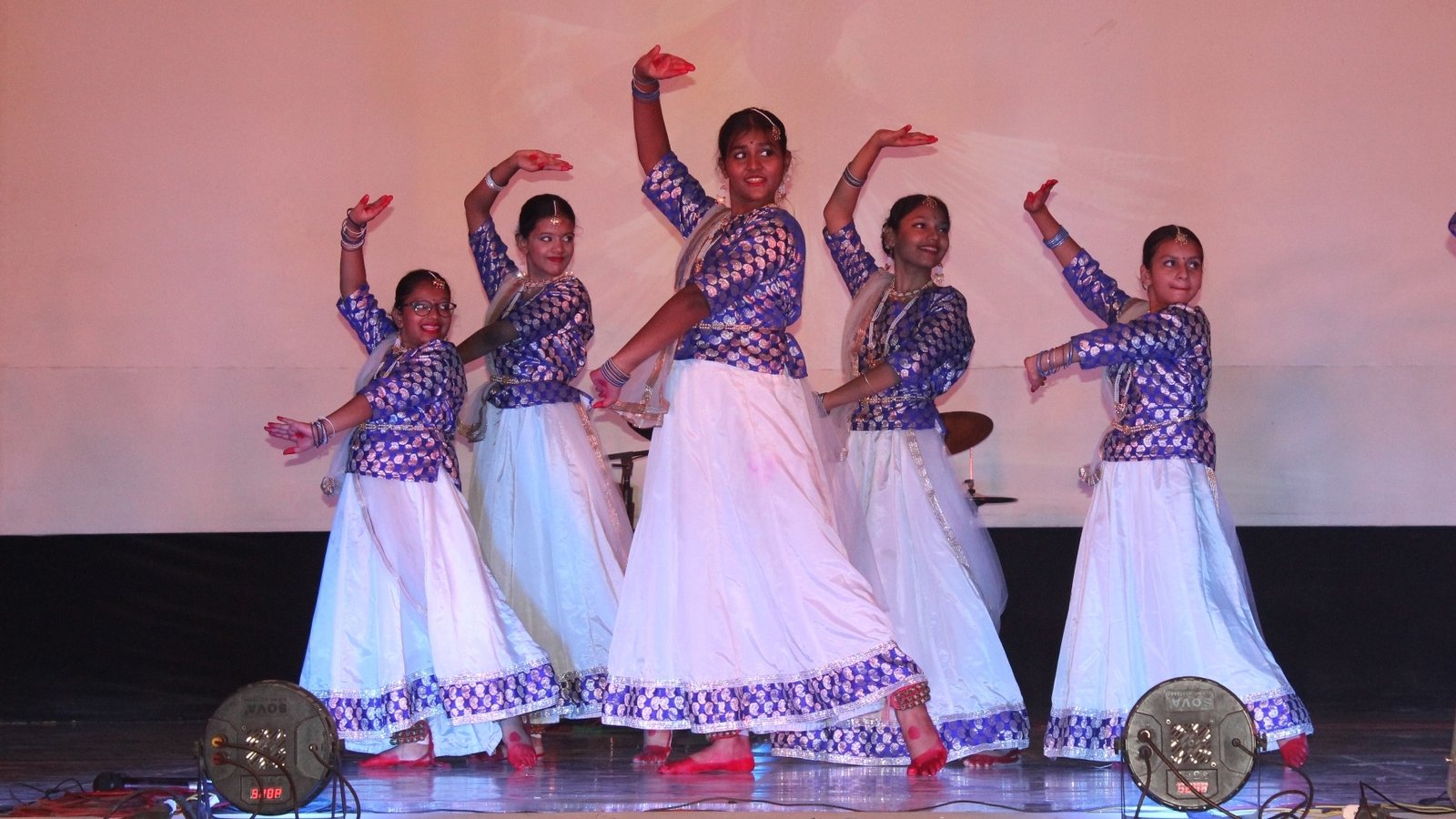 school in bhagwat Nagar patna