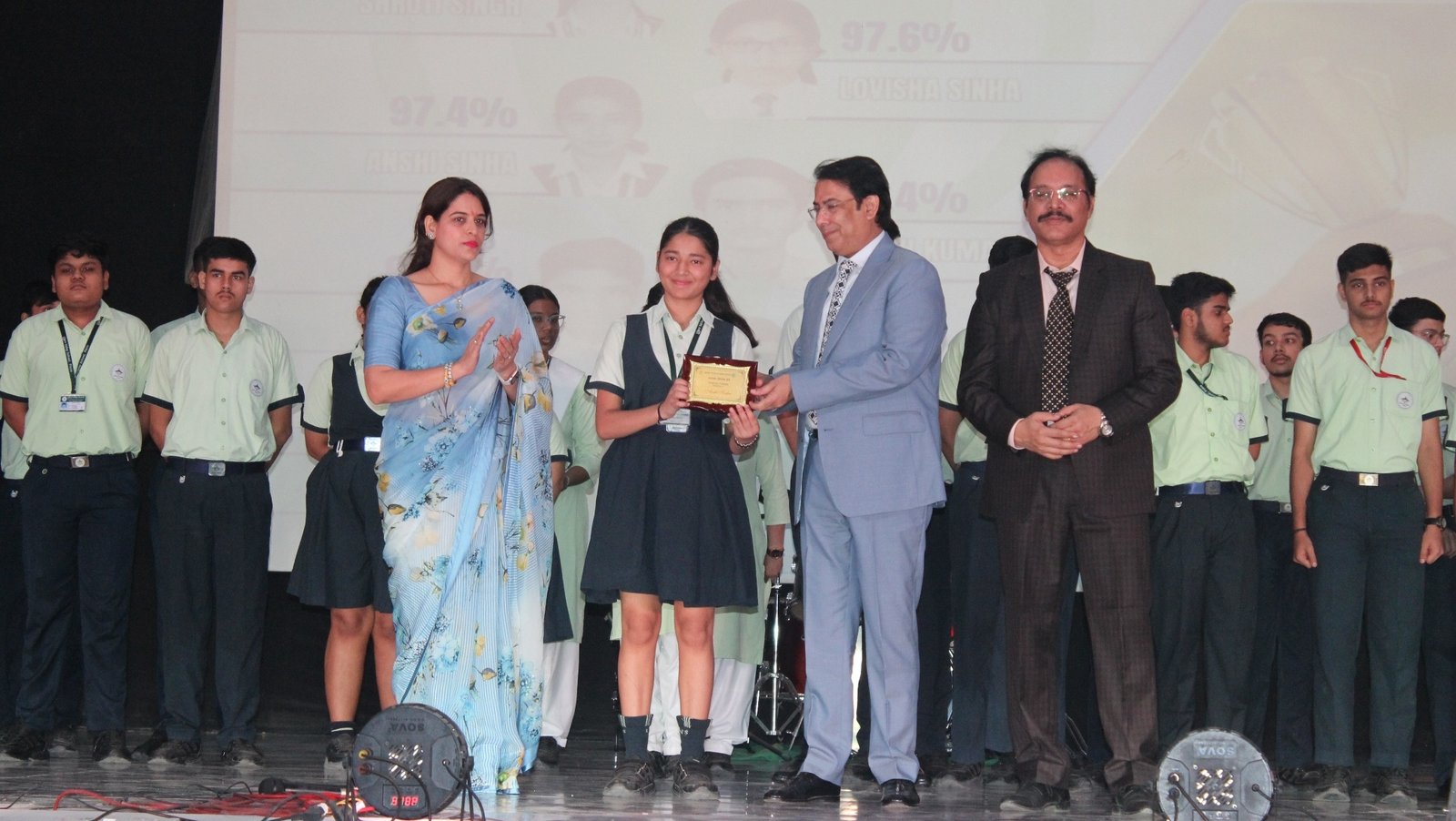 school in bhagwat Nagar patna