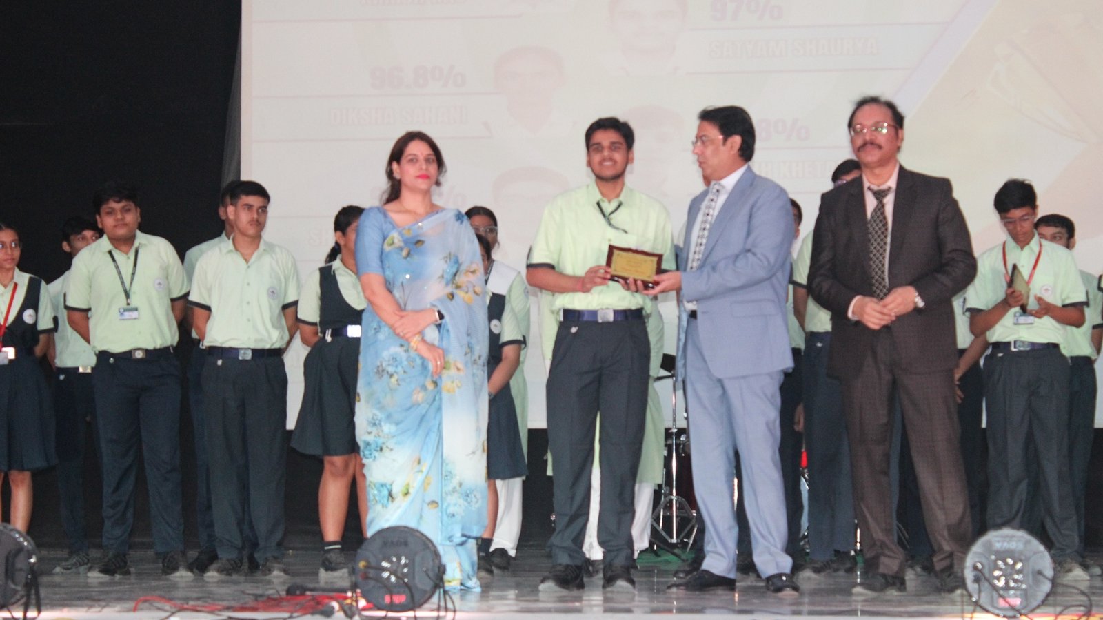 school in bhagwat Nagar patna