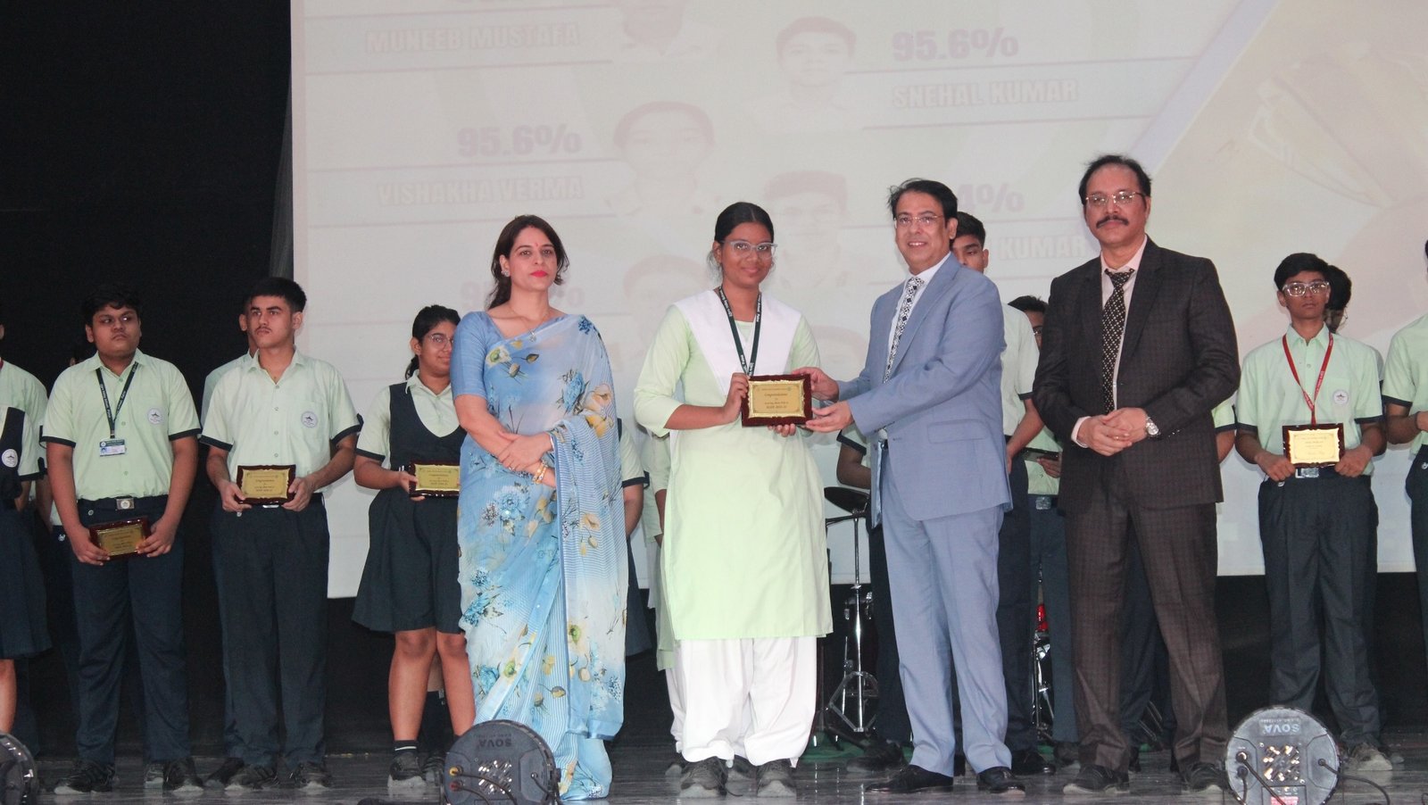school in bhagwat Nagar patna