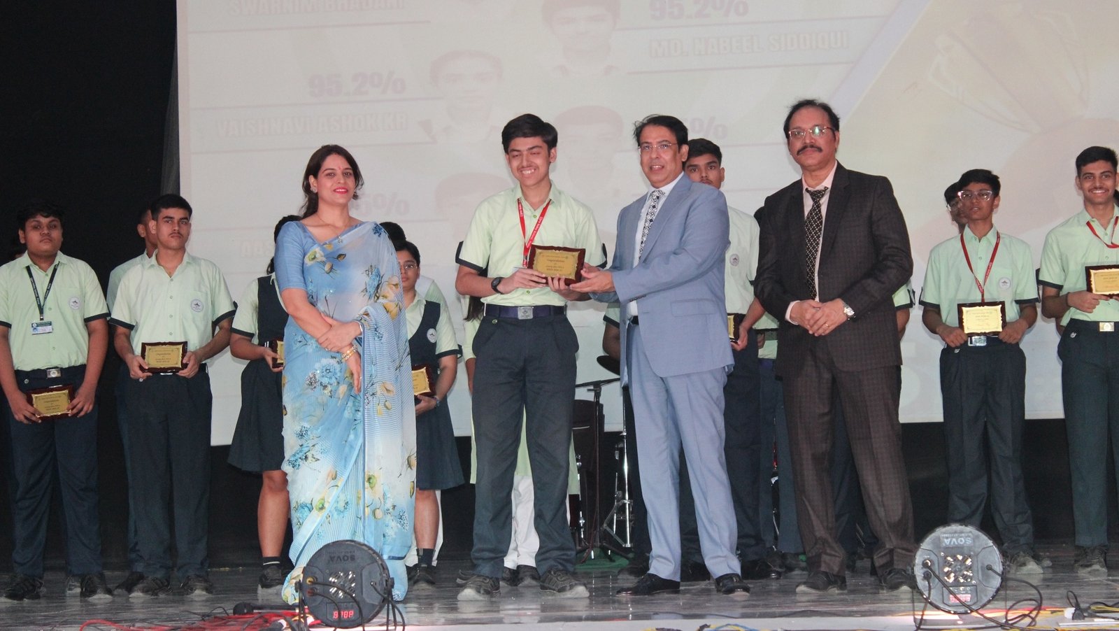 school in bhagwat Nagar patna