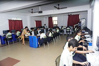 top CBSE school in Bhagwat Nagar