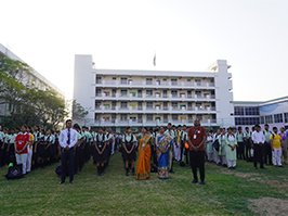 top school in Bhagwat Nagar patna