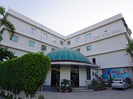 cbse school for kids