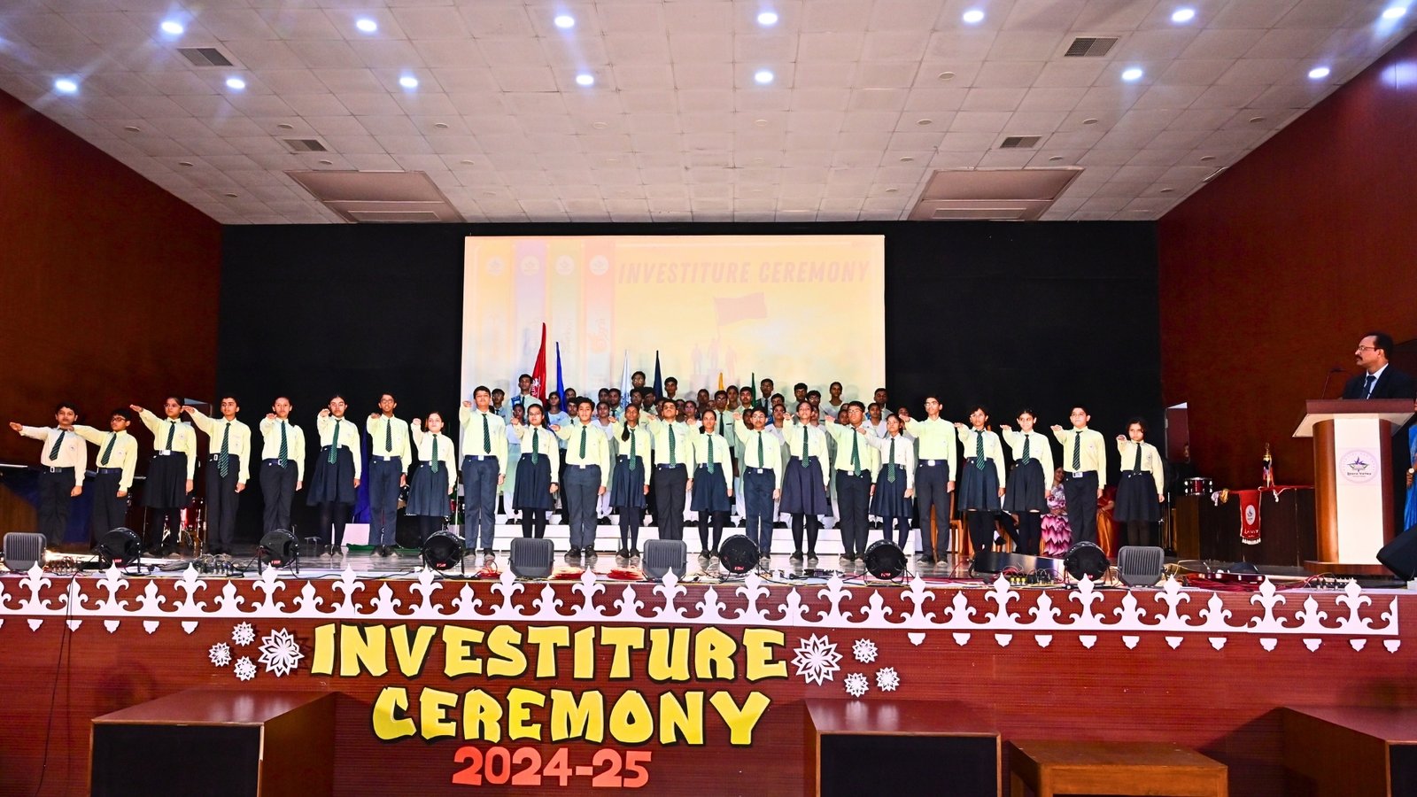 Welcome to Litera Valley School, the Best School in Patna